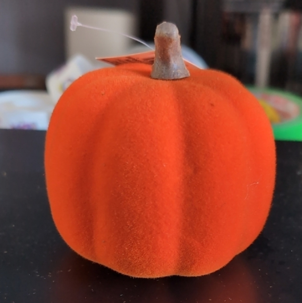 2/16🎈Fall Decor Bundle - Picture 5 of 10